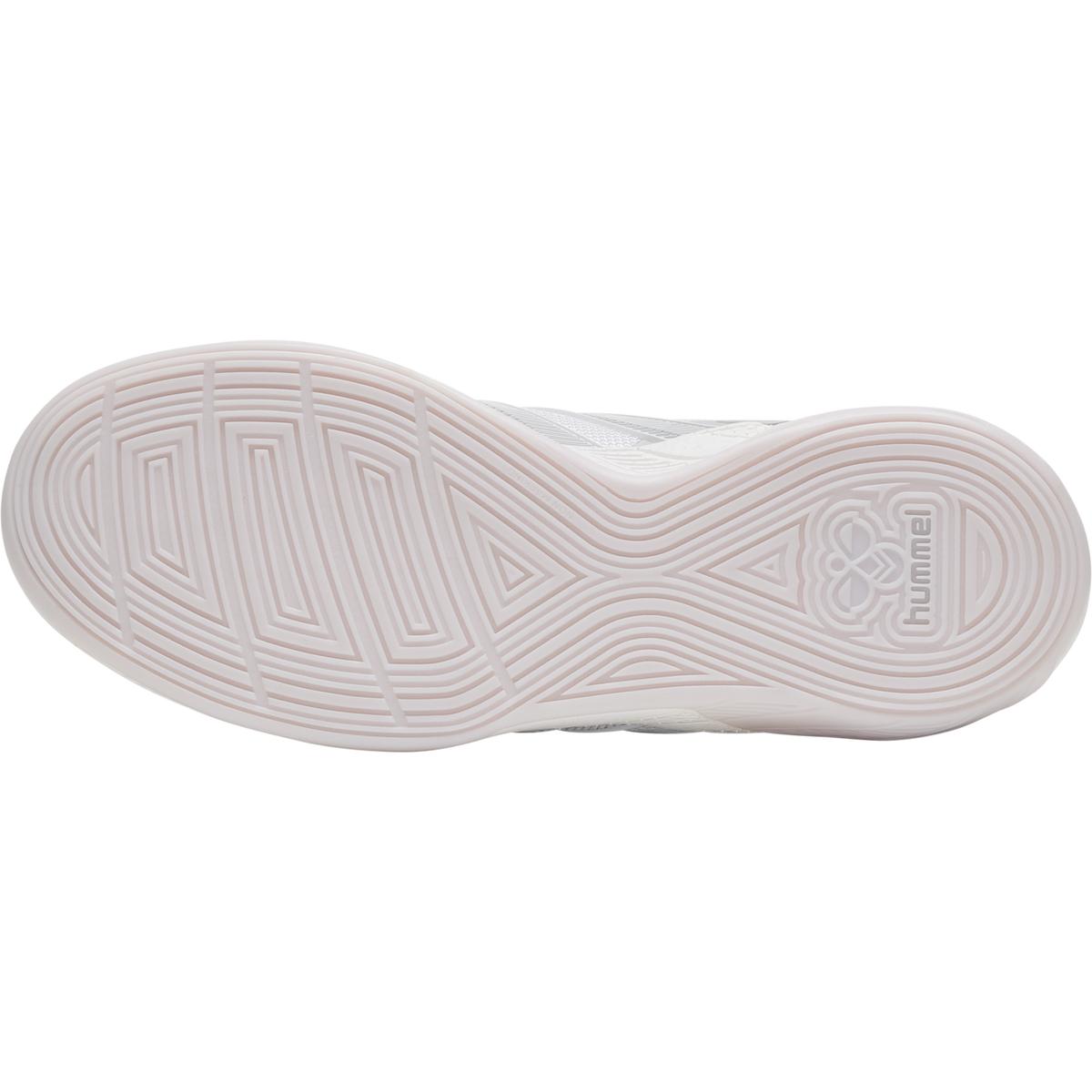 ALGIZ
