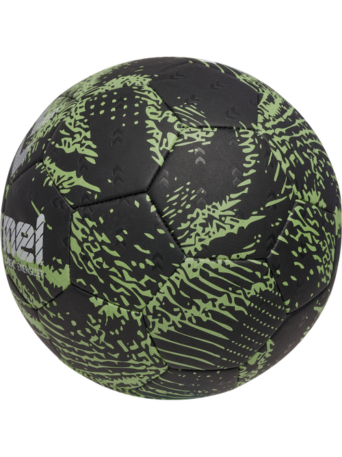 hmlBLAZE CLASSIC ENERGIZER HB
