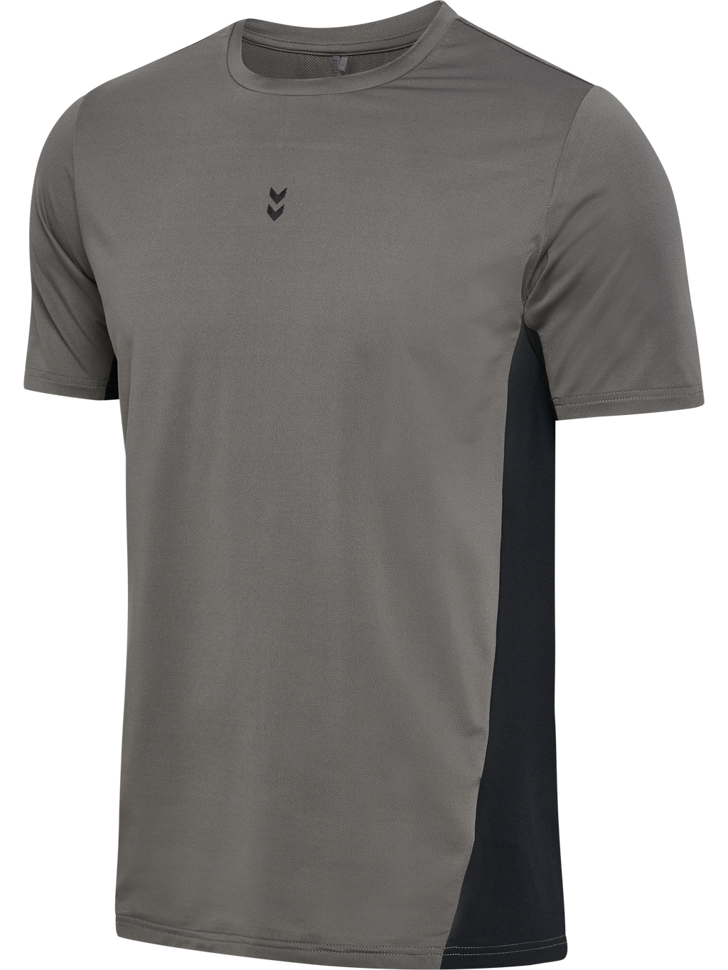 hmlPULSE TRAINING  2.0 T-SHIRT S/S
