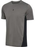 hmlPULSE TRAINING  2.0 T-SHIRT S/S