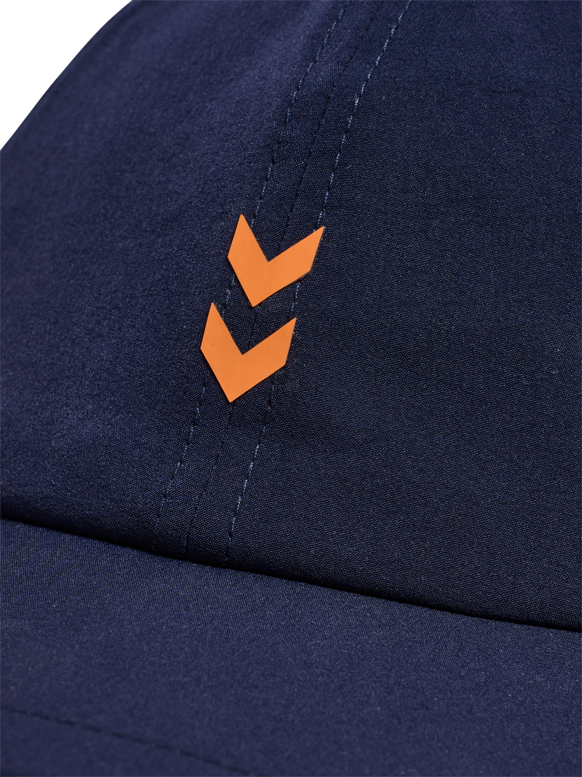hmlFAST SPORTS CAP