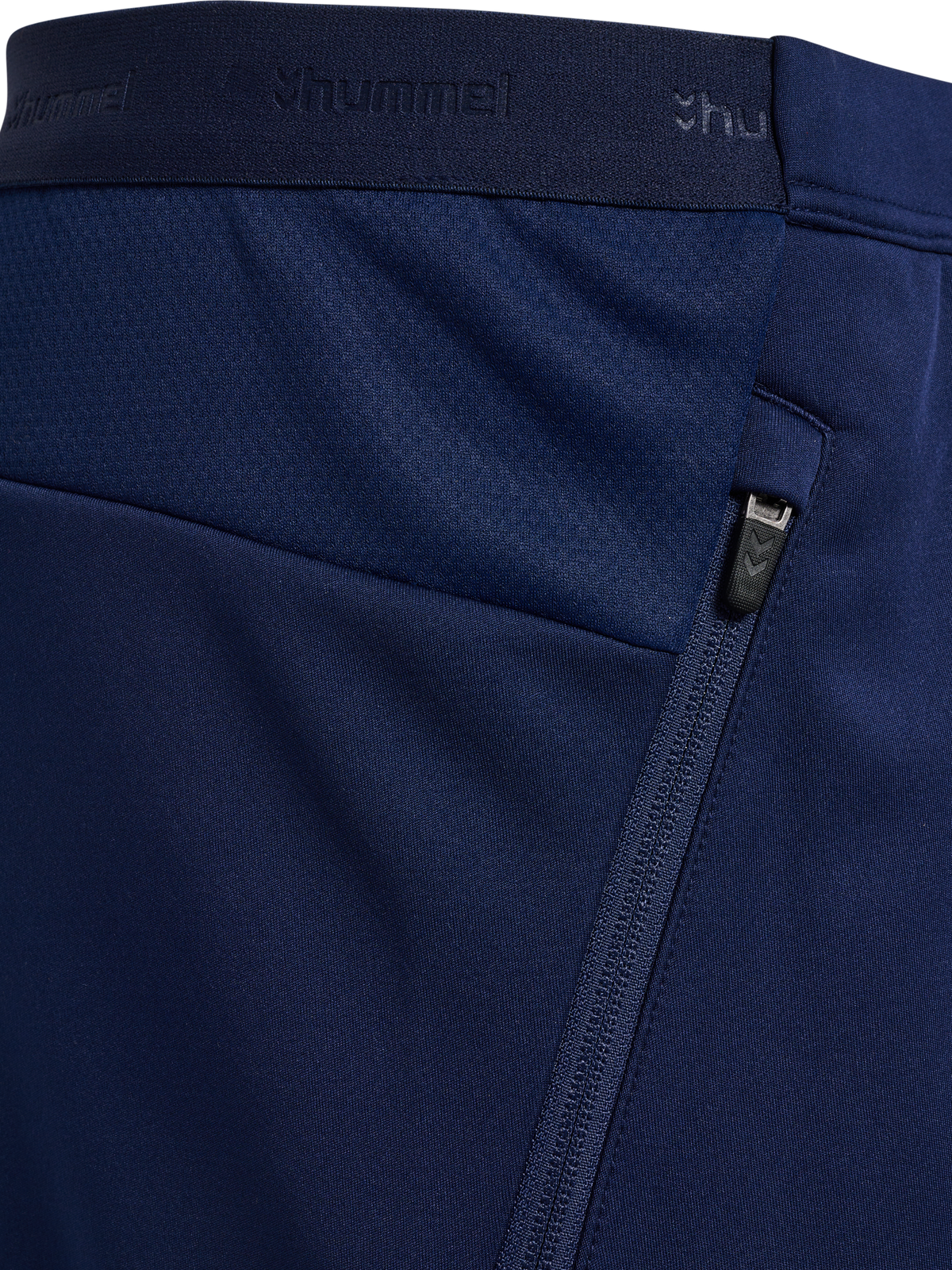 hmlCIMA 2.0 SHORTS