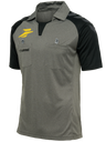 FFHB REFEREE JERSEY S/S
