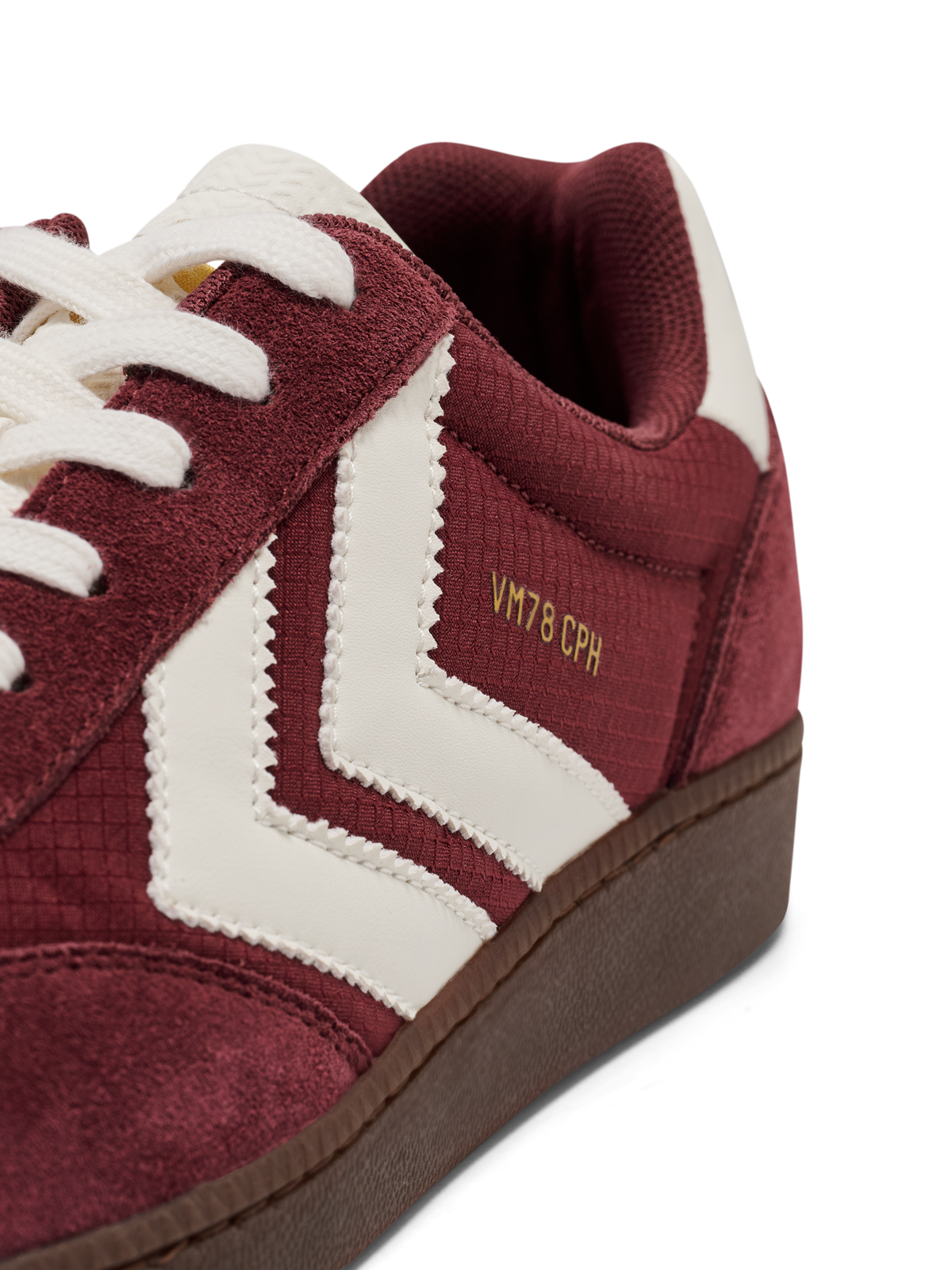 VM78 CPH RS