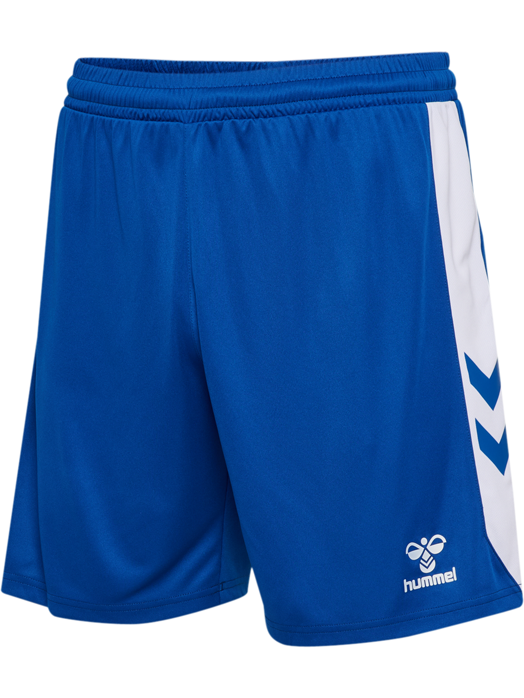 hmlMATCH SHORTS