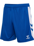 hmlMATCH SHORTS