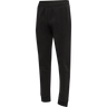 hmlRED BASIC SWEAT PANTS