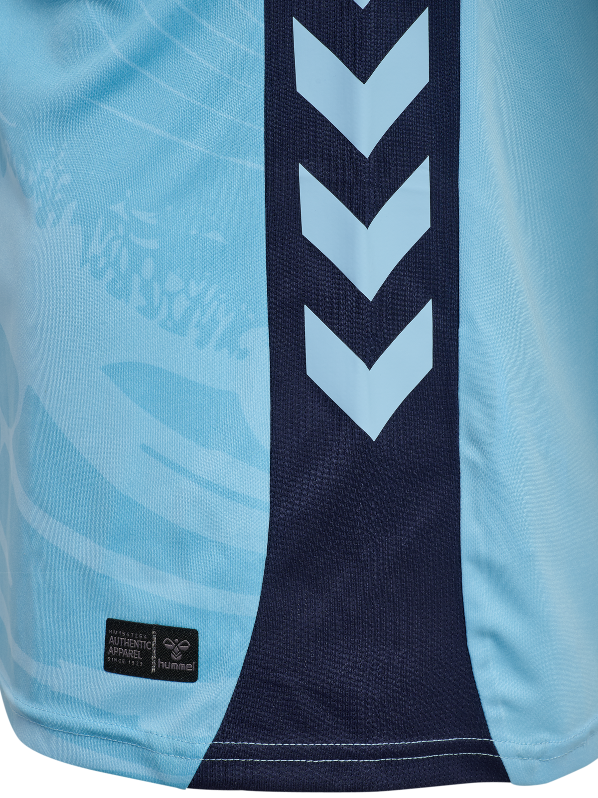 UDLP 25/26 AWAY JERSEY S/S