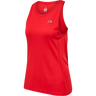 WOMEN CORE RUNNING SINGLET