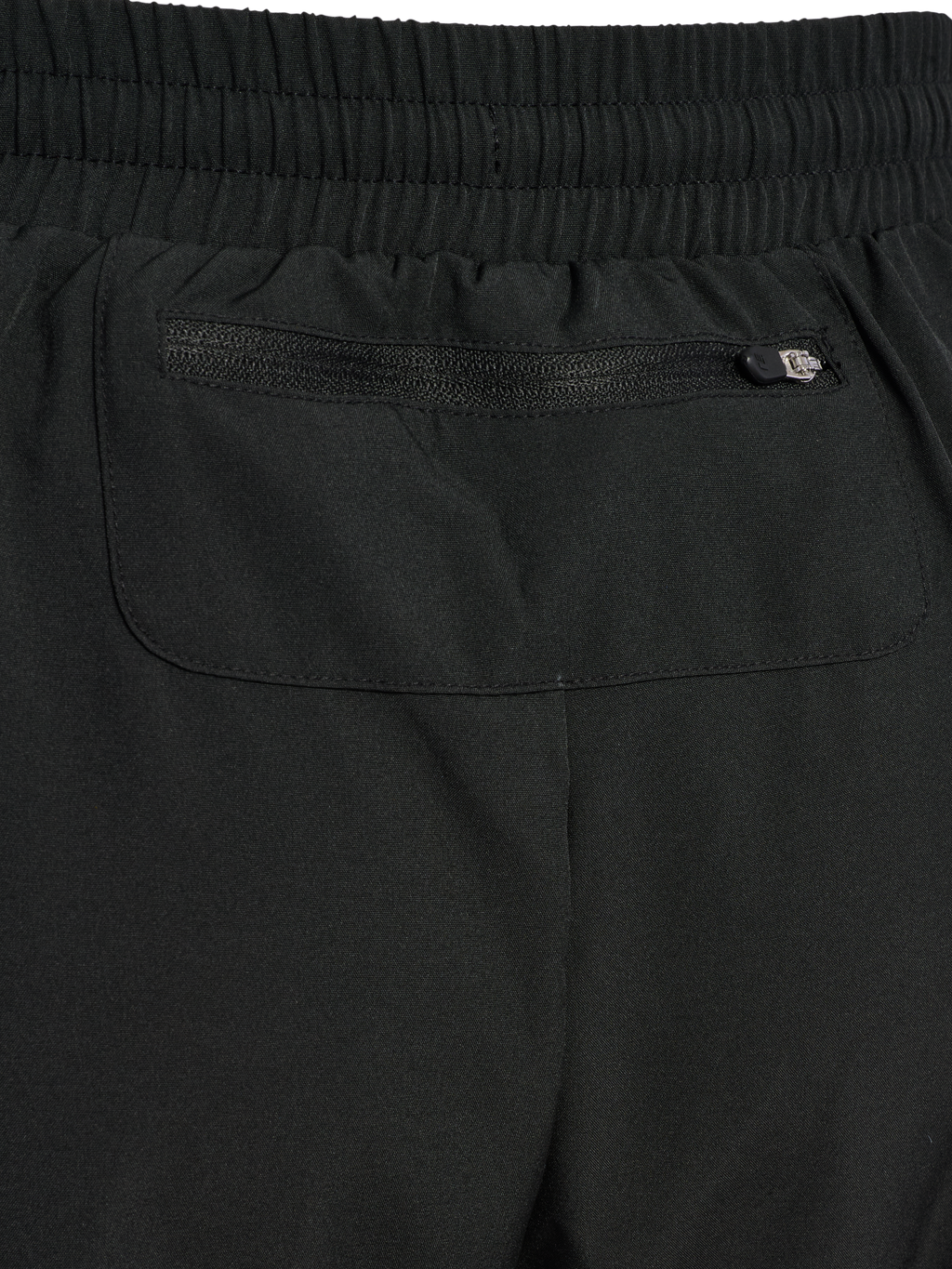 nwlULTRA PANTS