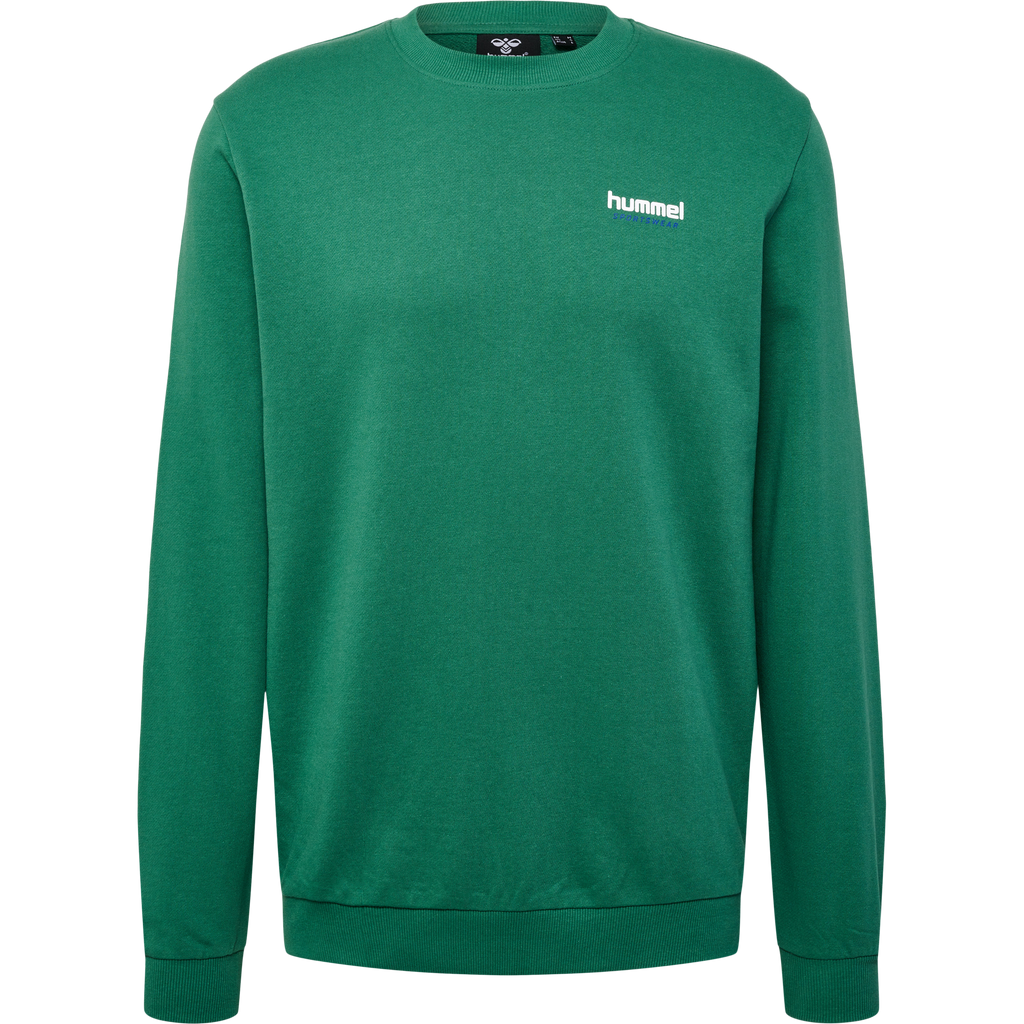 hmlLGC GABE SWEATSHIRT