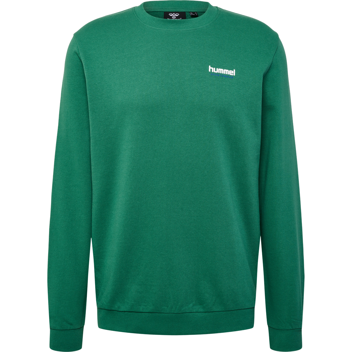 hmlLGC GABE SWEATSHIRT