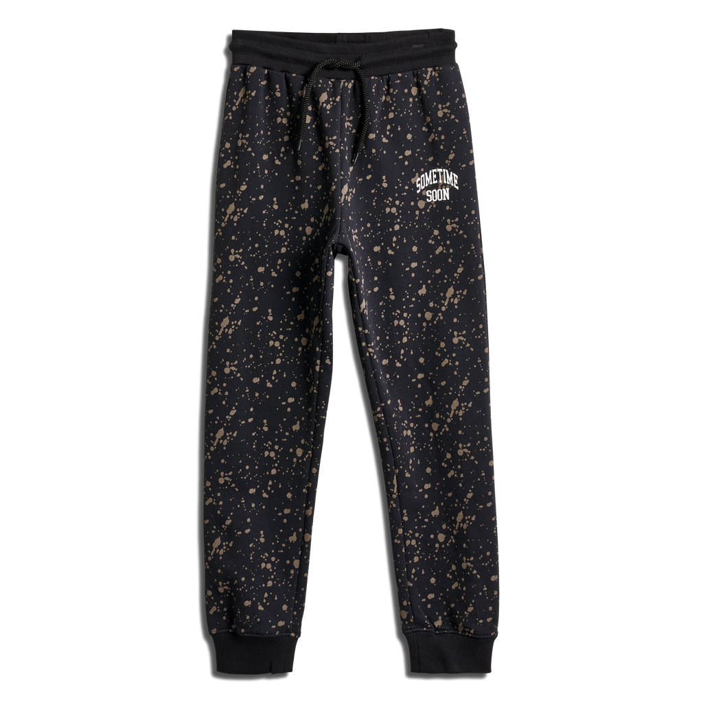 stsJAZZY PANTS