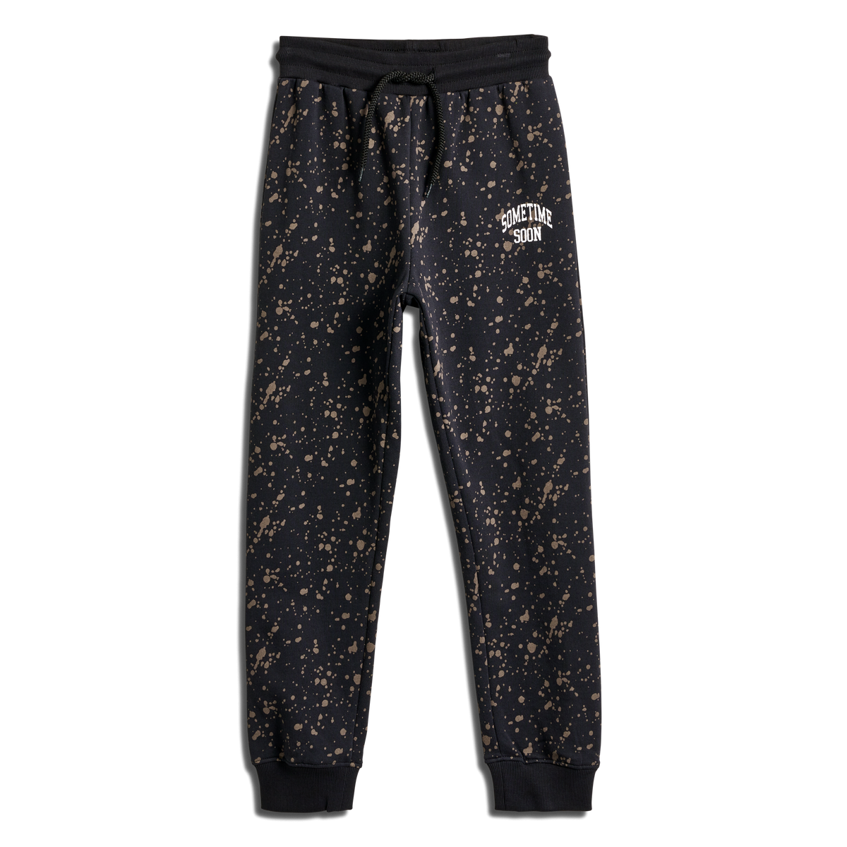 stsJAZZY PANTS