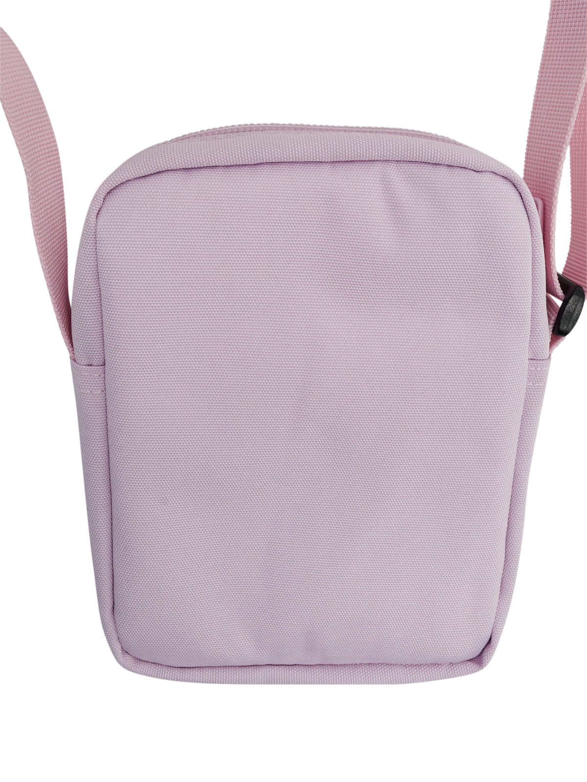 hmlJR CROSSBODY MOBILE BAG