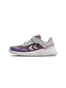 TOPFLIGHT PRO VC JR