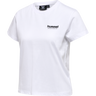 hmlLGC KRISTY SHORT T-SHIRT
