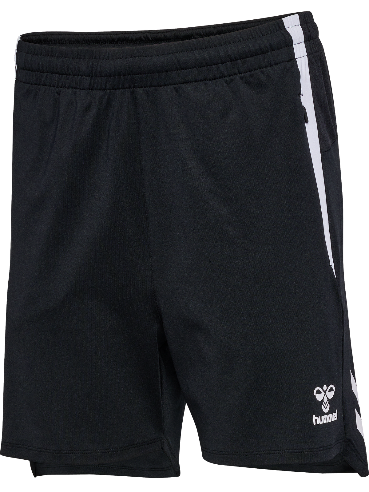 hmlLEAD 2.0 TRAINING SHORTS WOMAN
