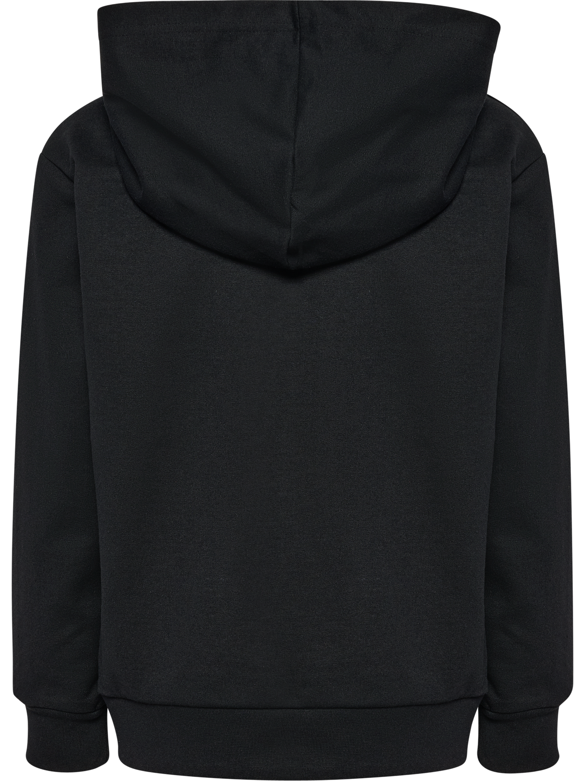 hmlJR FRAME SWEAT ZIP HOODIE