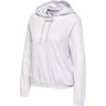 hmlZANDRA HOODIE