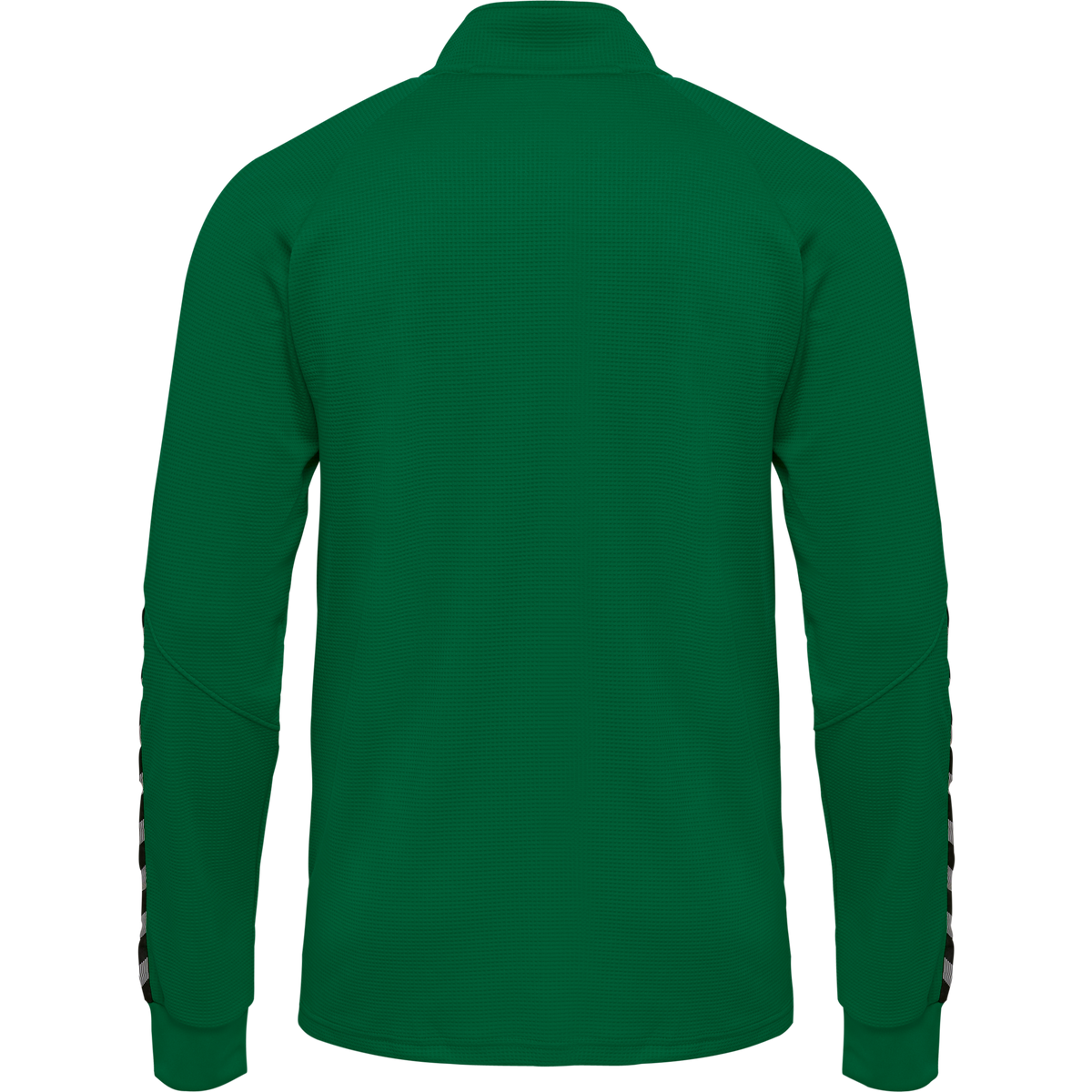 hmlAUTHENTIC POLY ZIP JACKET