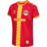 CSC 22/23 HOME JERSEY S/S KIDS