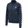 hmlNELLY 2.0 ZIP JACKET