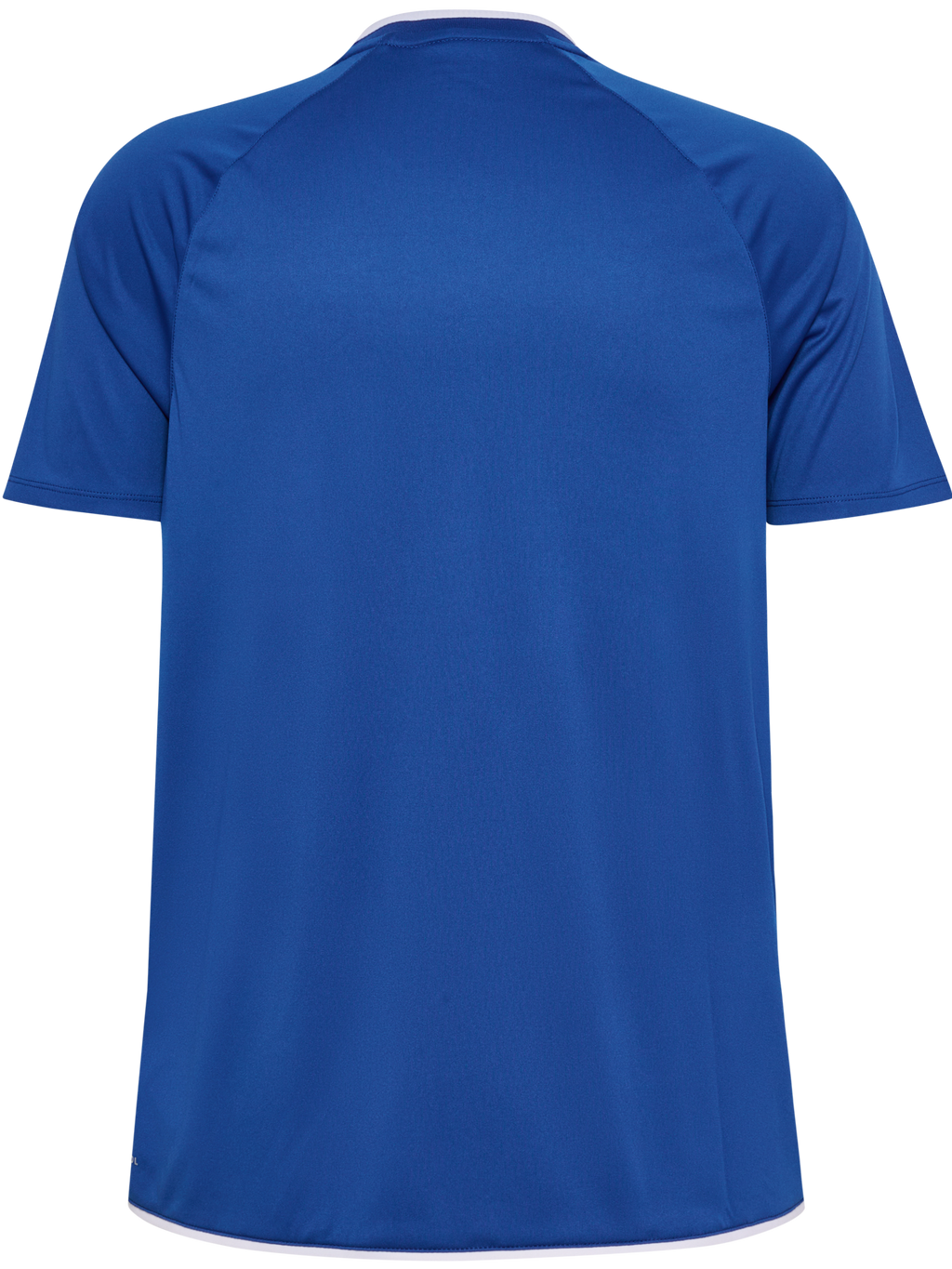 hmlCORE 2.0 JERSEY S/S
