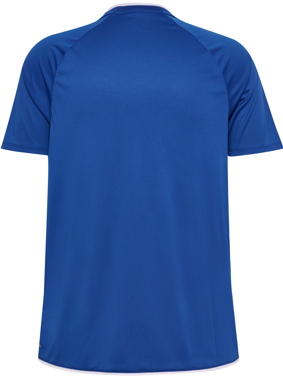 hmlCORE 2.0 JERSEY S/S