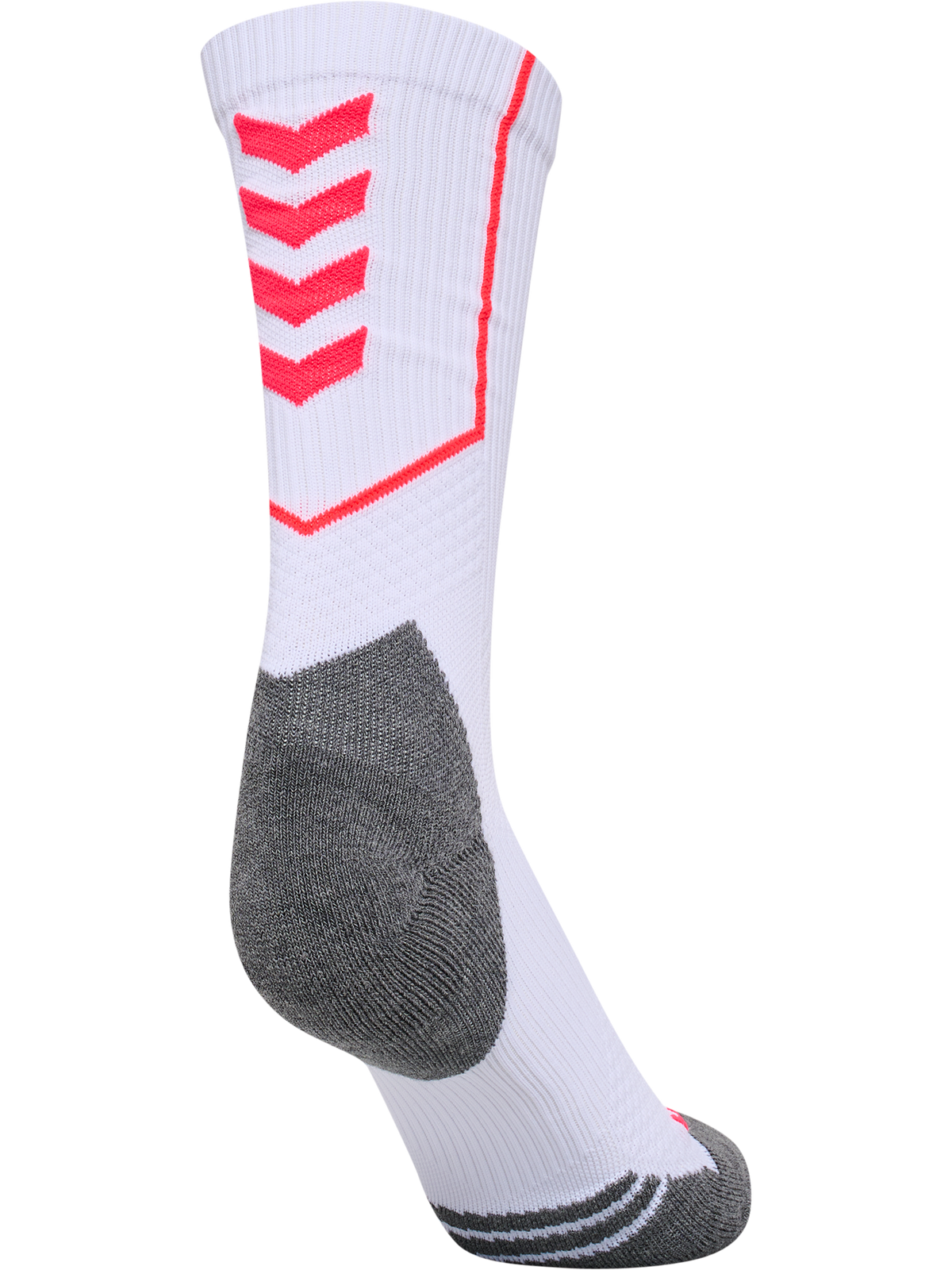 hmlPRO TRAINING SOCKS LOW