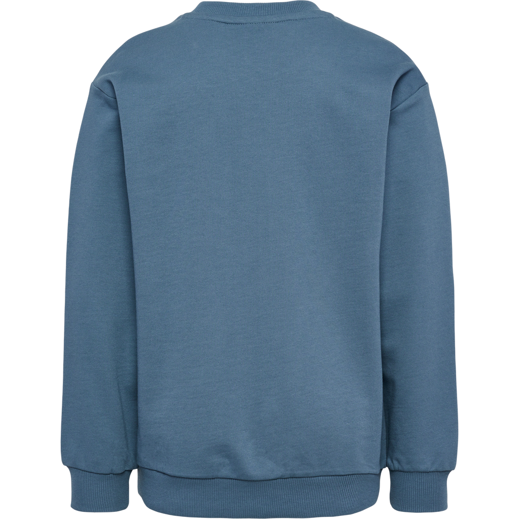 hmlMALIN SWEATSHIRT