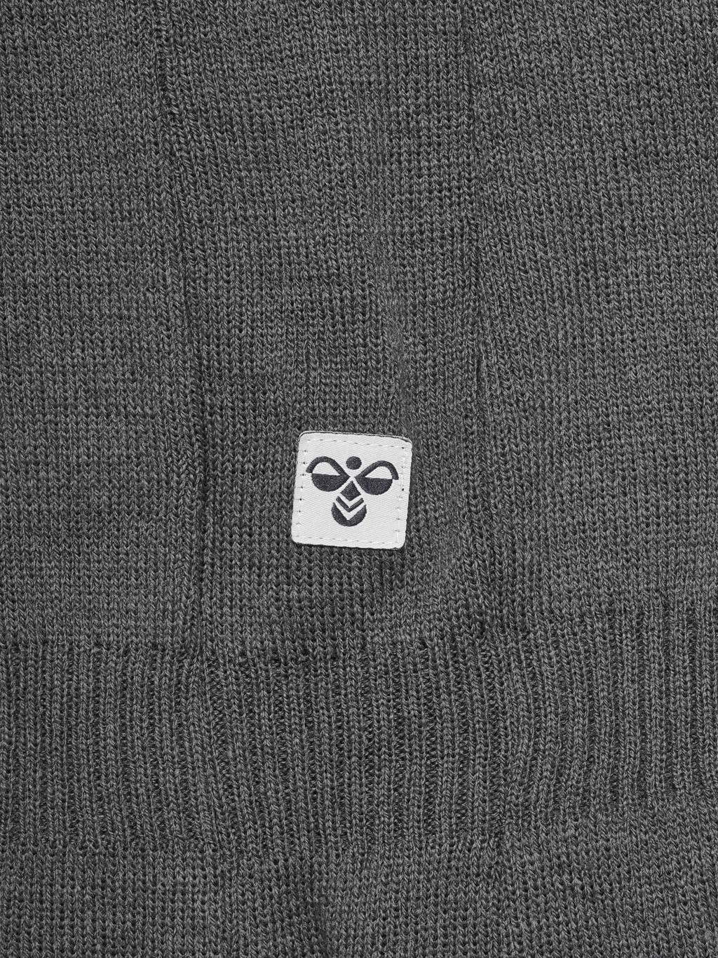 hmlMINI KNIT BALACLAVA