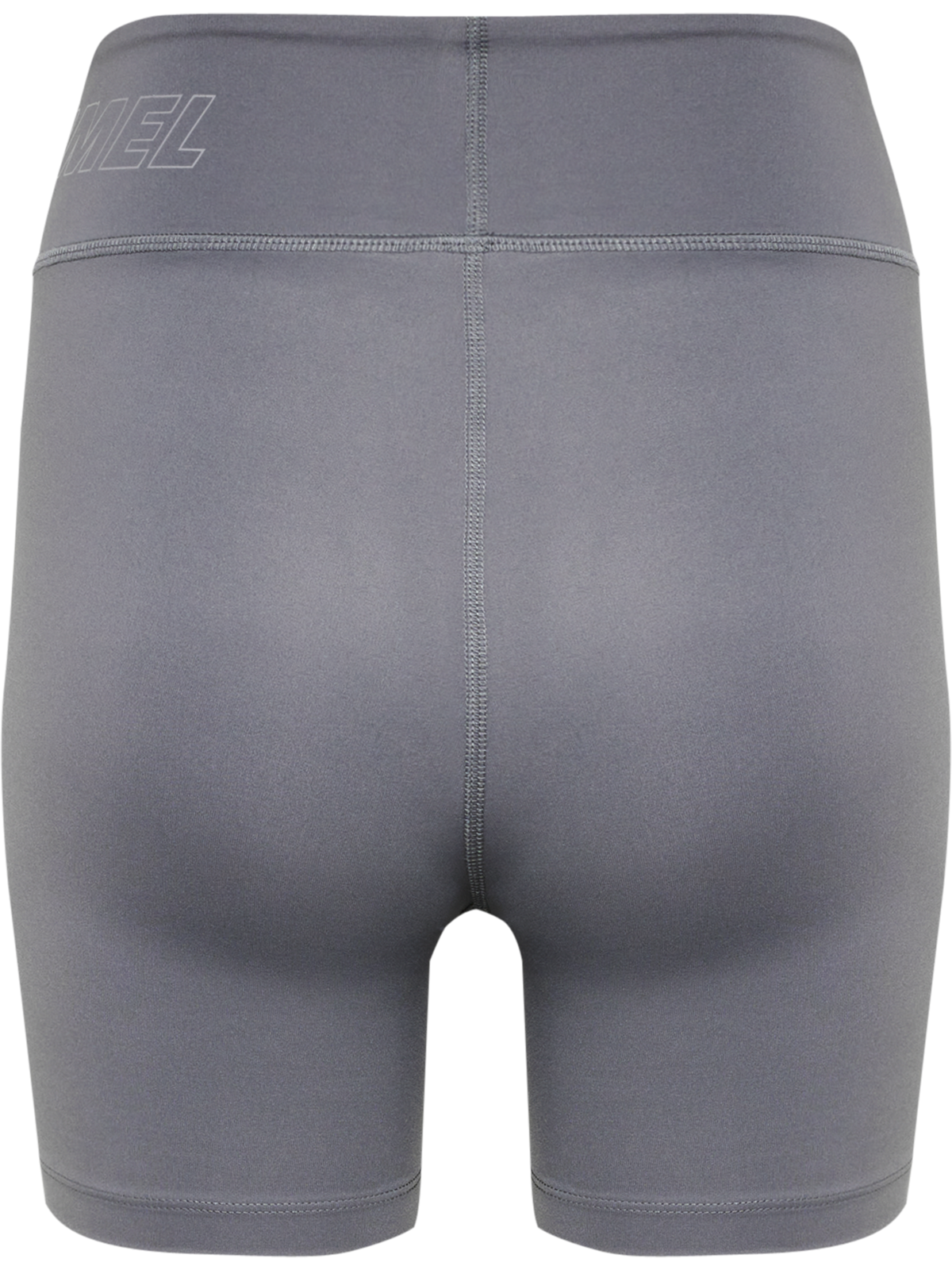 hmlTE FUNDAMENTAL MW TIGHT SHORTS