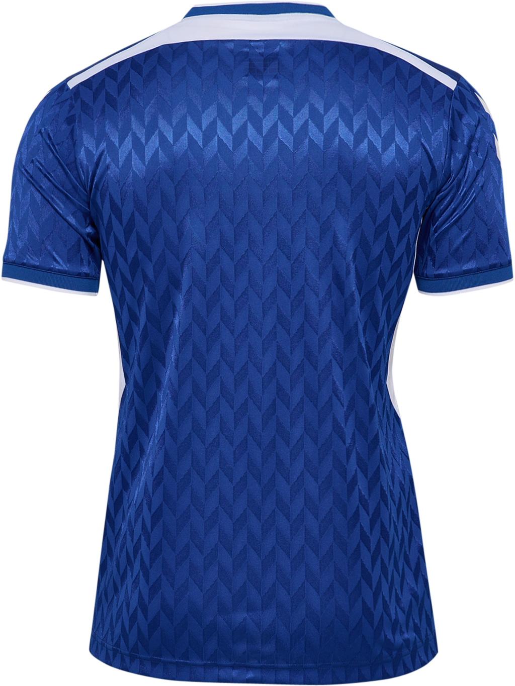 hmlMATCH LEGEND JERSEYS S/S