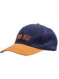 hmlSNAP CAP GAME
