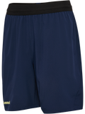 hmlBLAZE 2.0 TRAINING SHORTS KIDS