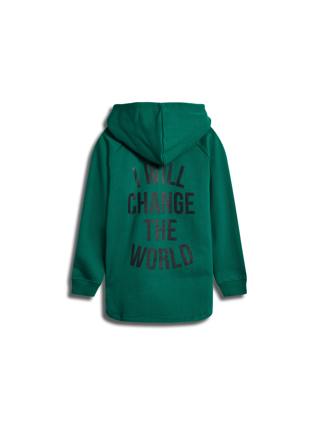 stsMONTEREY HOODIE
