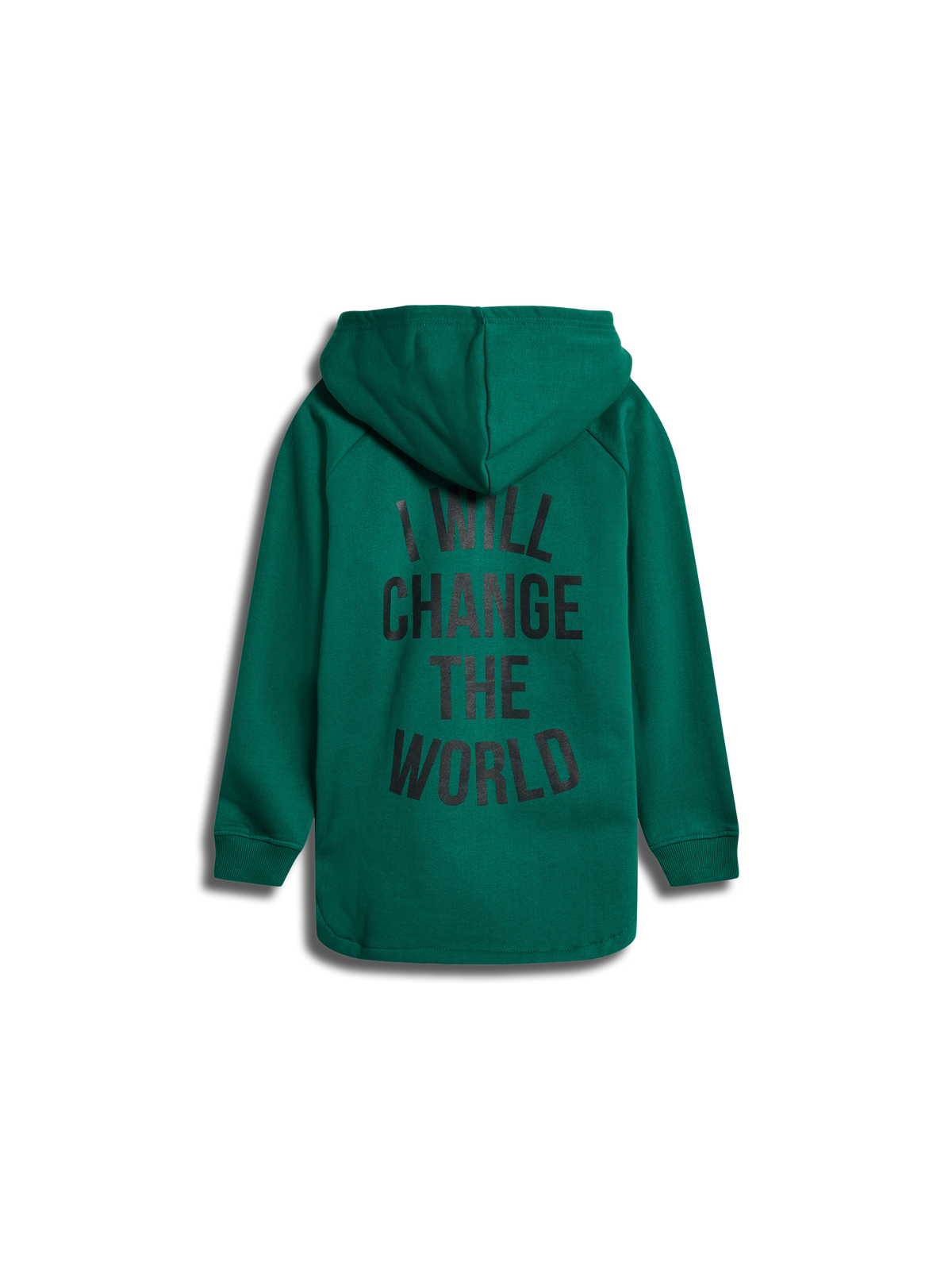 stsMONTEREY HOODIE