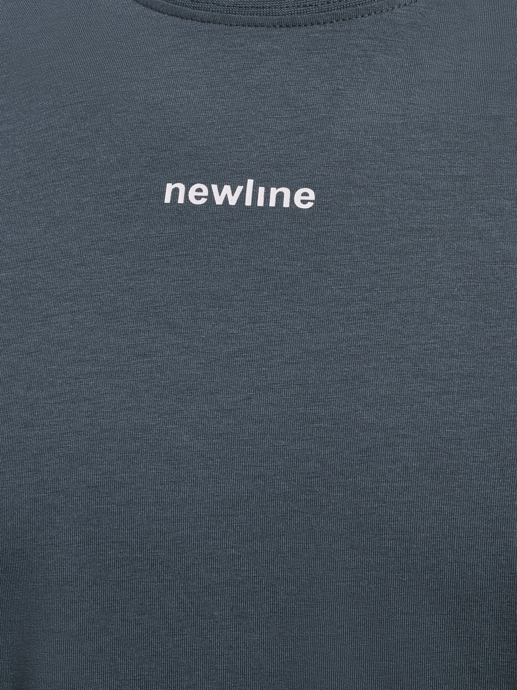nwlLOGO TANK TOP