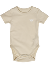 hmlMINI SOLID BODY S/S BEE