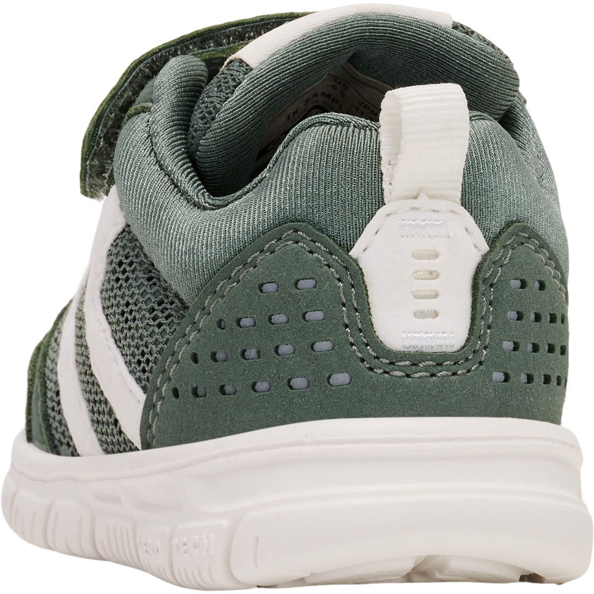 CROSSLITE INFANT