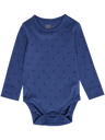 hmlBEESY BODY L/S