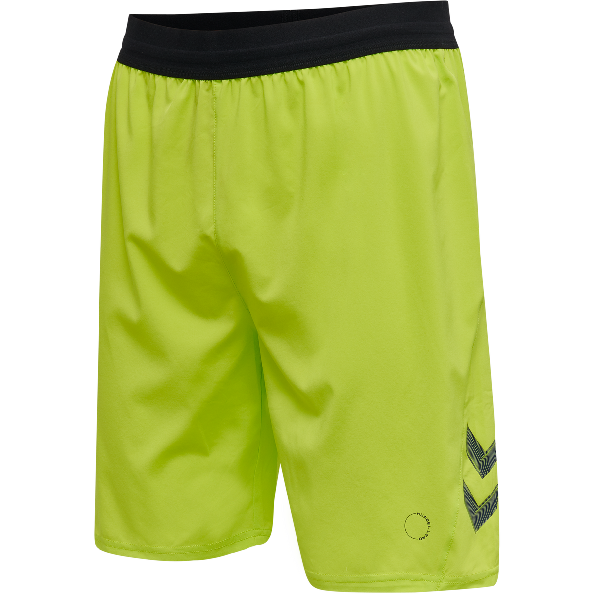 hmlLEAD PRO TRAINING SHORTS