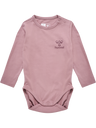 hmlMINO BODY L/S