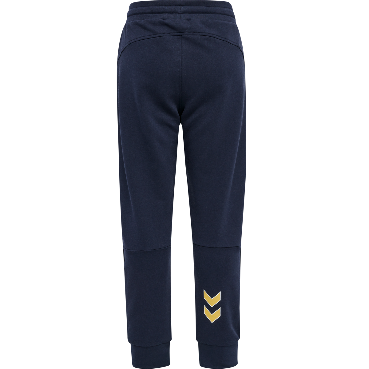 hmlMATH PANTS