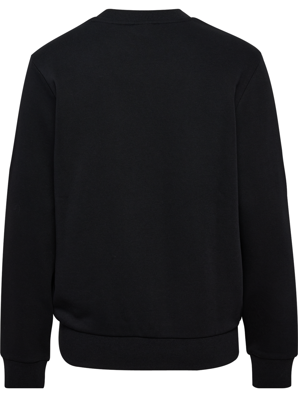 hmlGRACE SWEAT CREWNECK