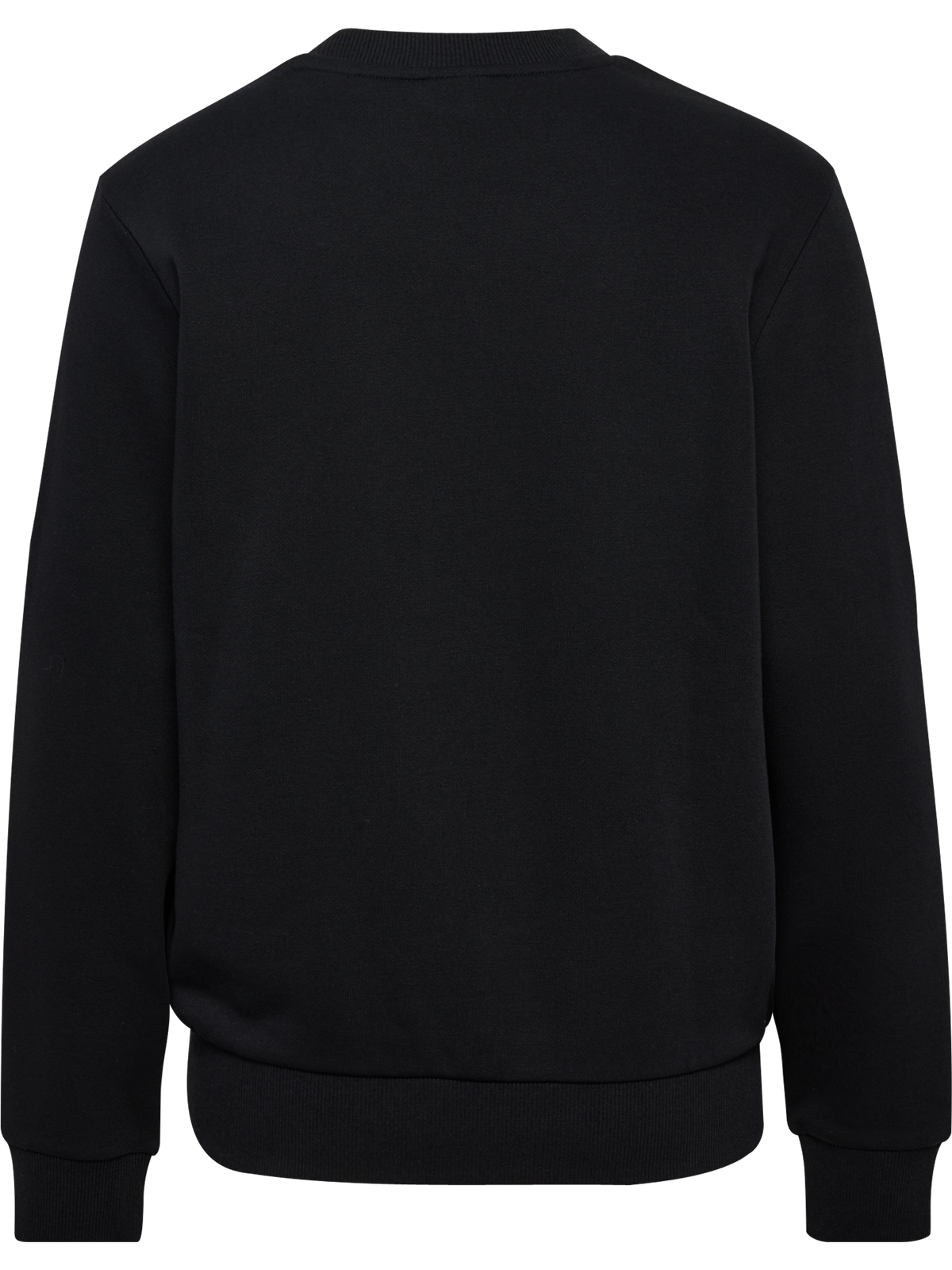 hmlGRACE SWEAT CREWNECK