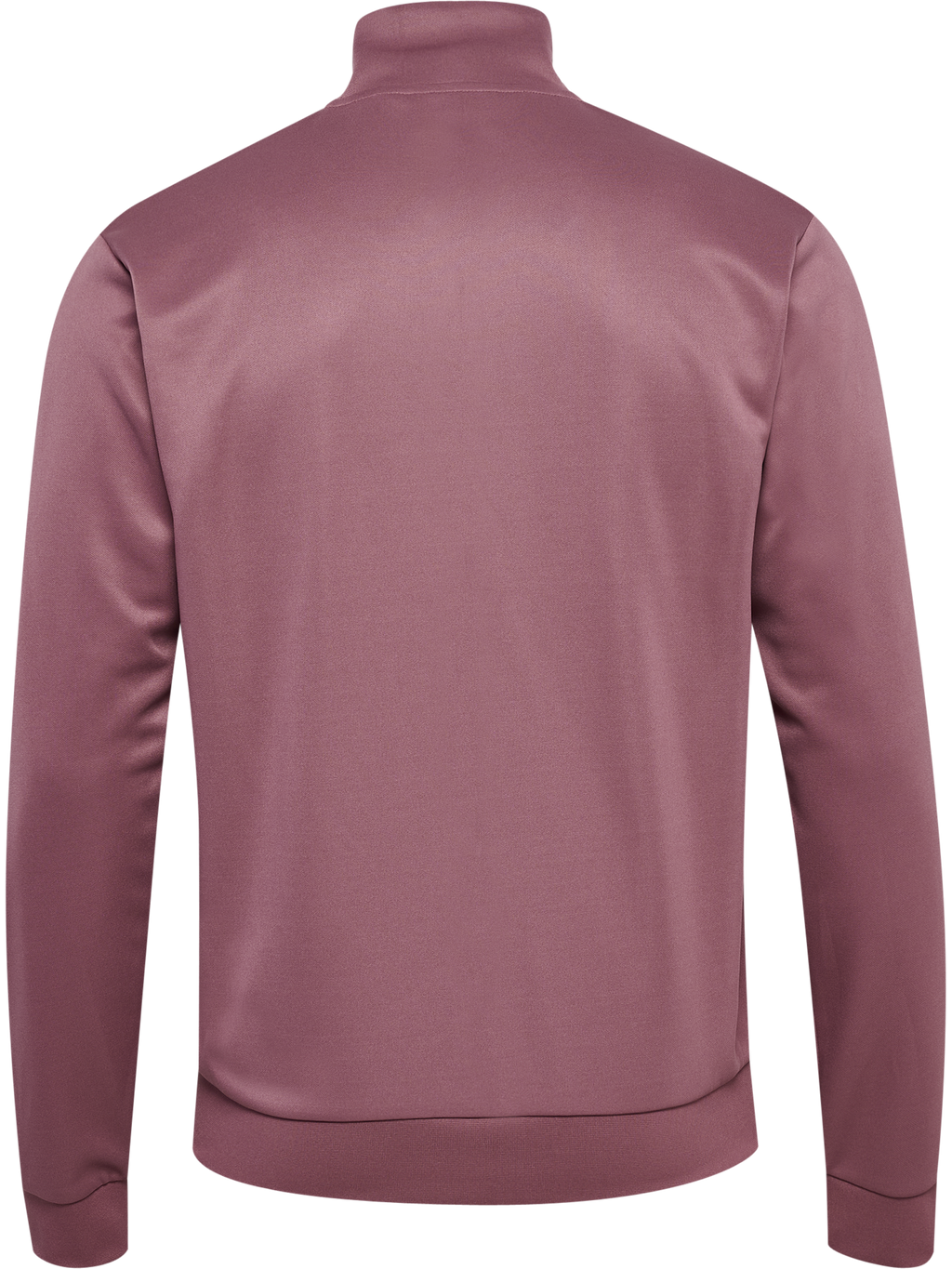 hmlPULSE TRACKSUIT