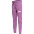 hmlFAST PANTS