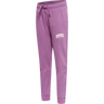 hmlFAST PANTS